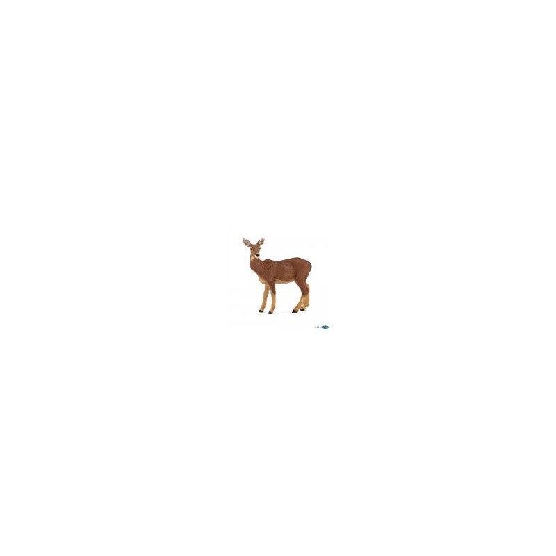 FIGURA GAMO ( PAPO ) 53014