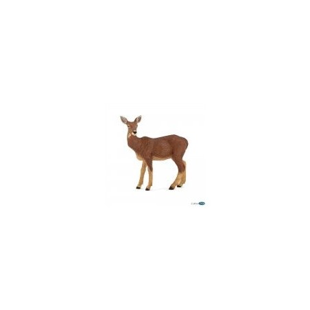 FIGURA GAMO ( PAPO ) 53014