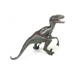 FIGURA VELOCIRAPTOR ( PAPO )
