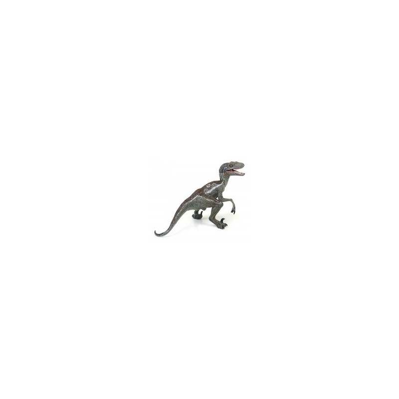 FIGURA VELOCIRAPTOR ( PAPO )