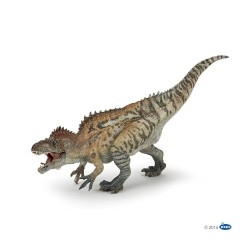 FIGURA ACROCANTHOSAURUS ( PAPO )