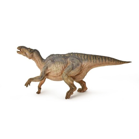 FIGURA IGUANODON ( PAPO )