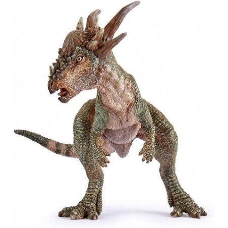 FIGURA STYGIMOLOCH ( PAPO )