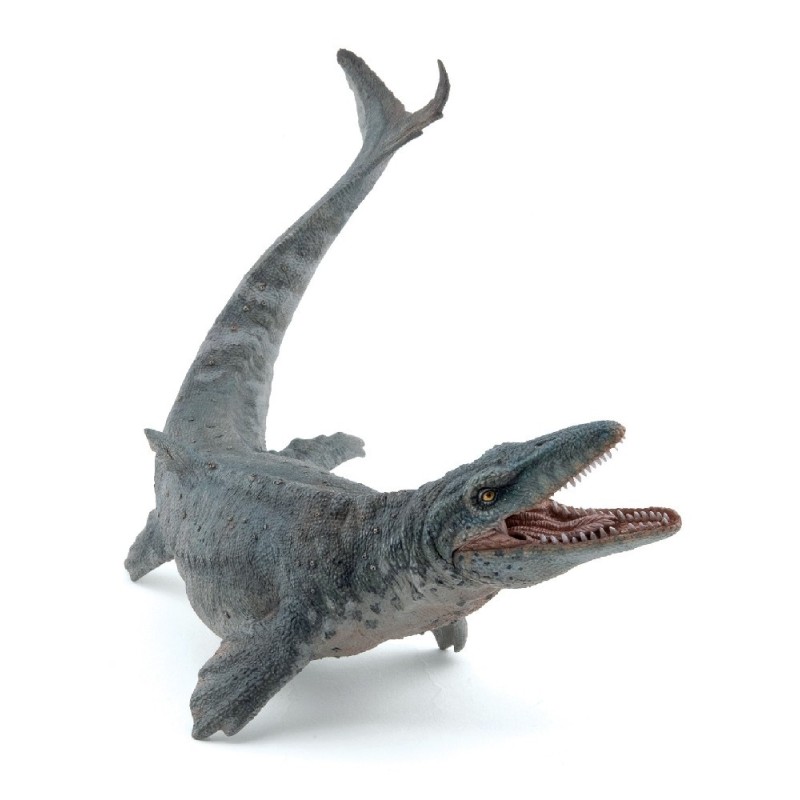 FIGURA MOSASAURIO - PAPO  55088