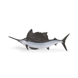 FIGURA PEZ ESPADA ( PAPO ) 56048