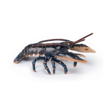 FIGURA LANGOSTA - PAPO 56052