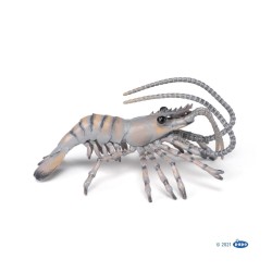FIGURA CAMARON - PAPO  56053 2