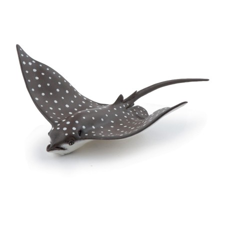 FIGURA RAYA LEOPARDO ( PAPO ) 56059