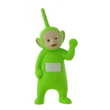 FIGURA DIPSY ( TELETUBBIES )