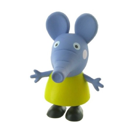 FIGURA EMILY ( PEPPA PIG ) 90155