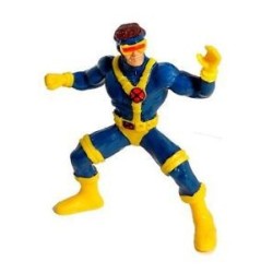 FIGURA CICLOPE