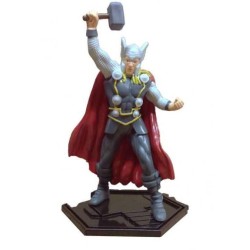 FIGURA THOR  ( VENGADORES )