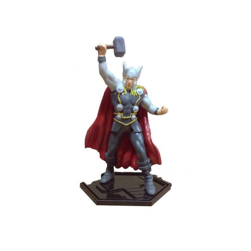 FIGURA THOR  ( VENGADORES )
