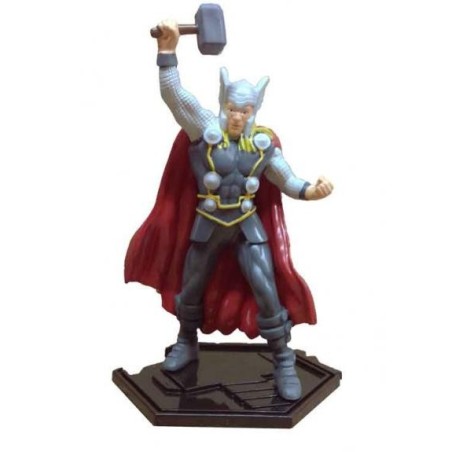 FIGURA THOR  ( VENGADORES )