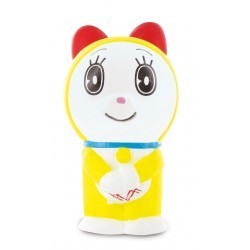 FIGURA DORAMI  ( DORAEMON )
