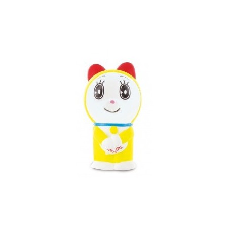 FIGURA DORAMI  ( DORAEMON )