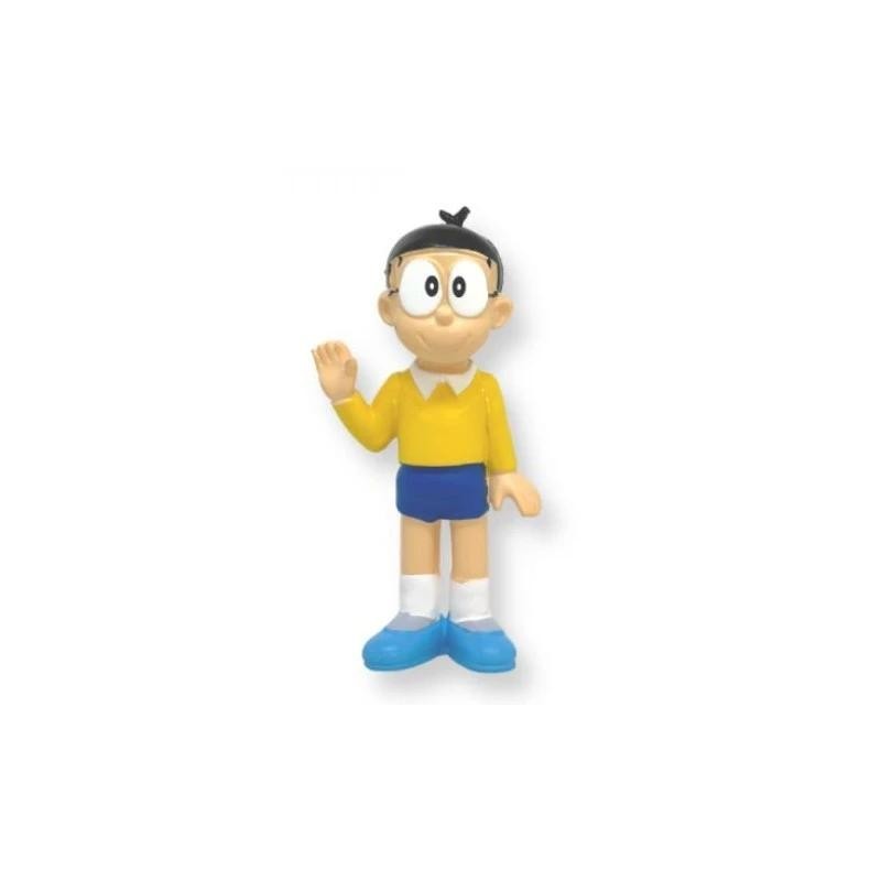 FIGURA NOBITA ( DORAEMON )