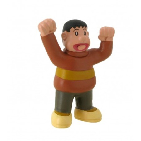 FIGURA GIGANTE ( DORAEMON )