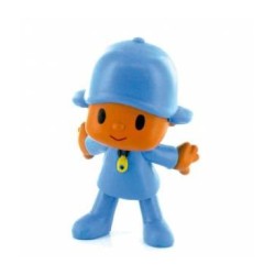FIGURA POCOYO 99166