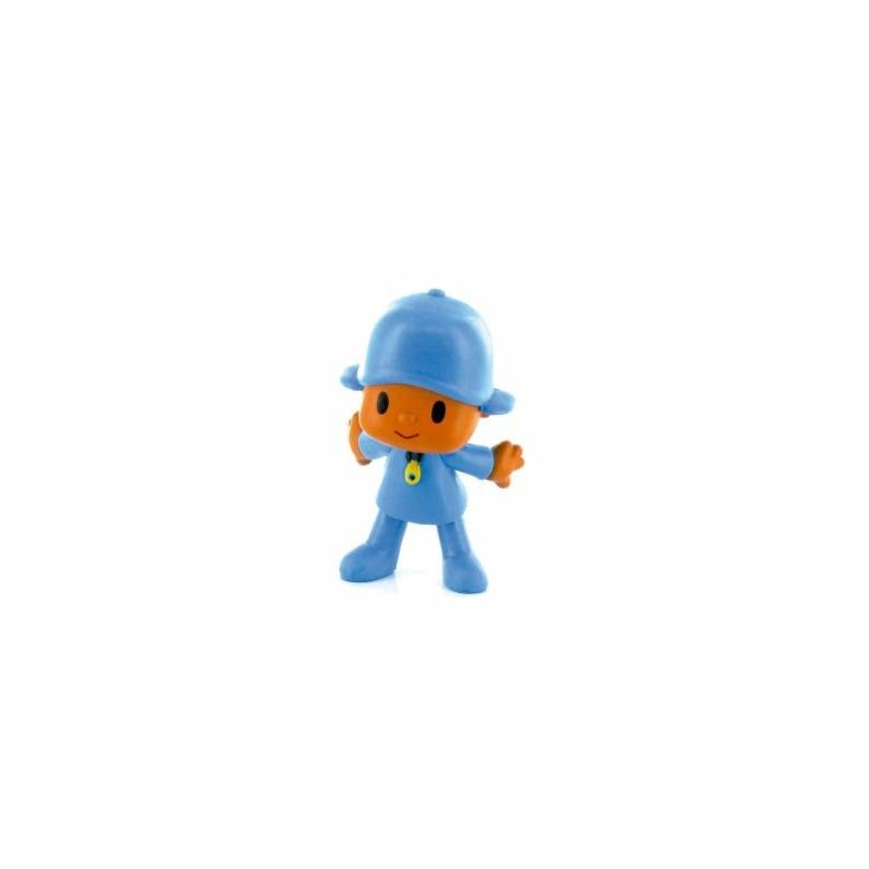 FIGURA POCOYO 99166