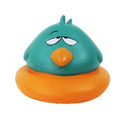 FIGURA PAJAROTO ( POCOYO ) 99188