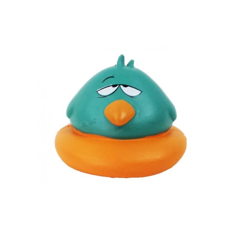 FIGURA PAJAROTO ( POCOYO ) 99188