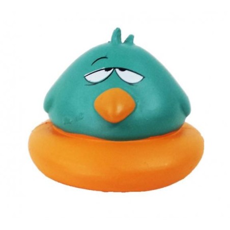 FIGURA PAJAROTO ( POCOYO ) 99188