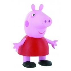 FIGURA PEPPA PIG