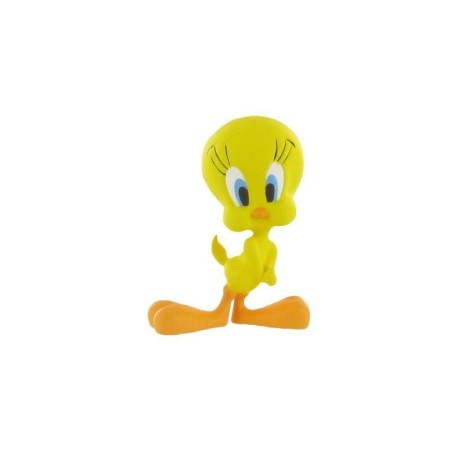 FIGURA PIOLIN ( LOONEY TUNES )  99662