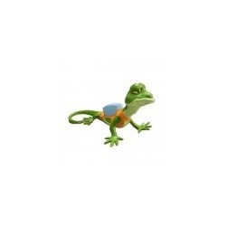 FIGURA IGOR  ( ATRAPA LA BANDERA ) 2