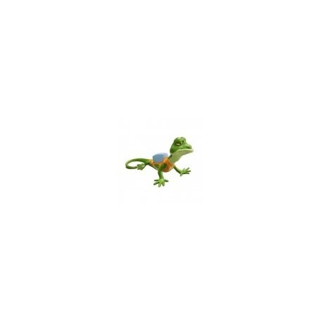 FIGURA IGOR  ( ATRAPA LA BANDERA )
