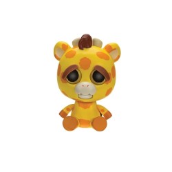 FEISTY PETS - GINOEMOUS GRACIE 12CM 2