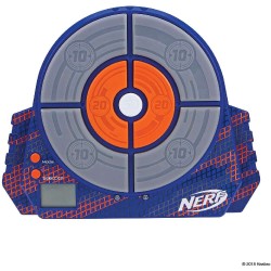 NERF DIANA DIGITAL 2