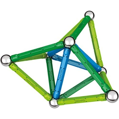 GEOMAG PANELS - COLOR,  PANELES CONSTRUC