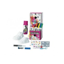 SNEAK`ARTZ SPRAY SET