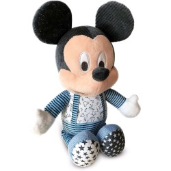 MICKEY PELUCHE DUERME CONMIGO