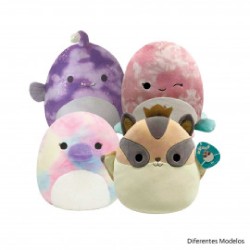 SQUISHMALLOWS 45 CM SURTIDO 2