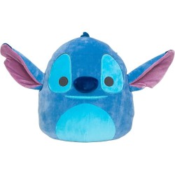 SQUISHMALLOWS 40 CM STITCH