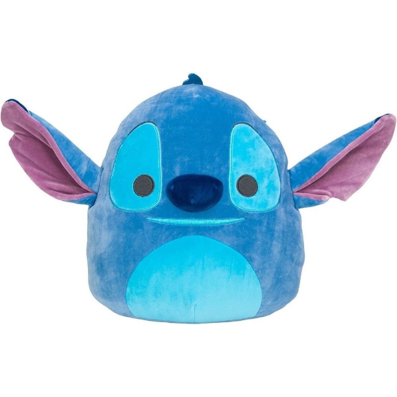 SQUISHMALLOWS 40 CM STITCH
