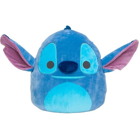 SQUISHMALLOWS 40 CM STITCH