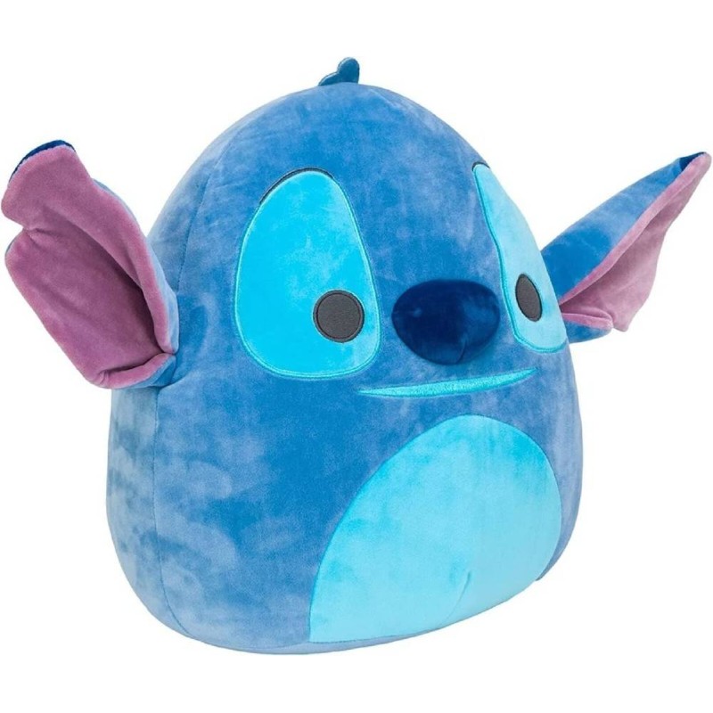 SQUISHMALLOWS 40 CM STITCH