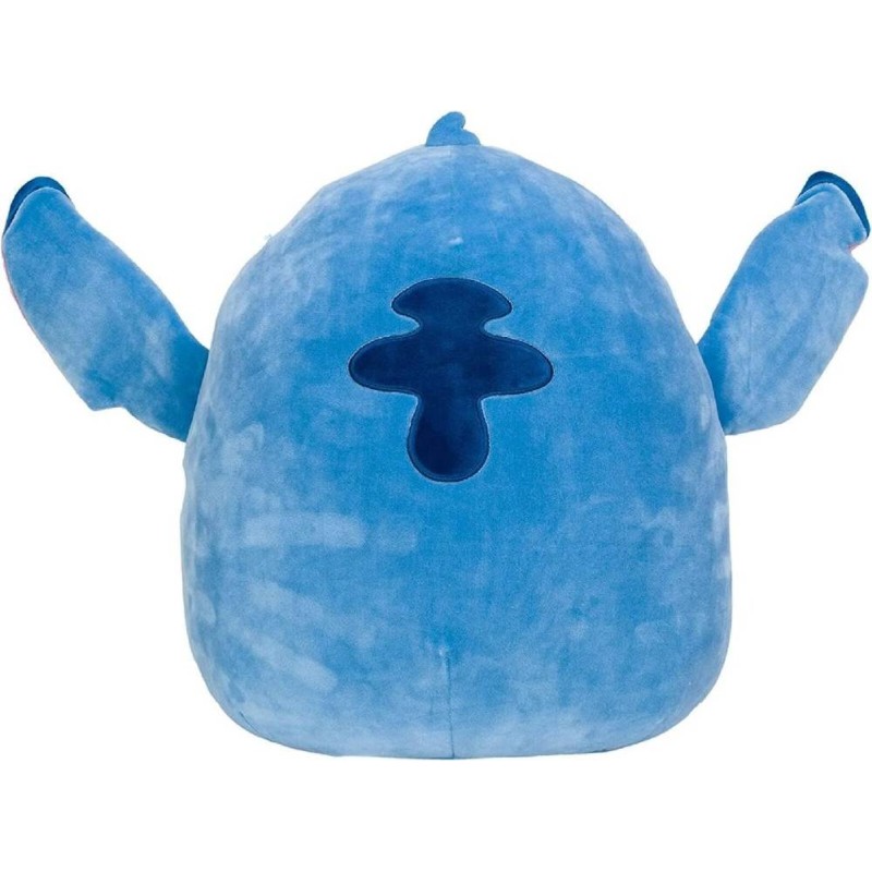 SQUISHMALLOWS 40 CM STITCH