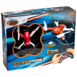 XTREME RAIDERS DRON EASY EVO 2