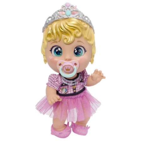BABY COOL MISSY BLING