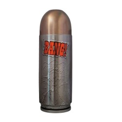 Bang! La Bala Juego de Mesa 2