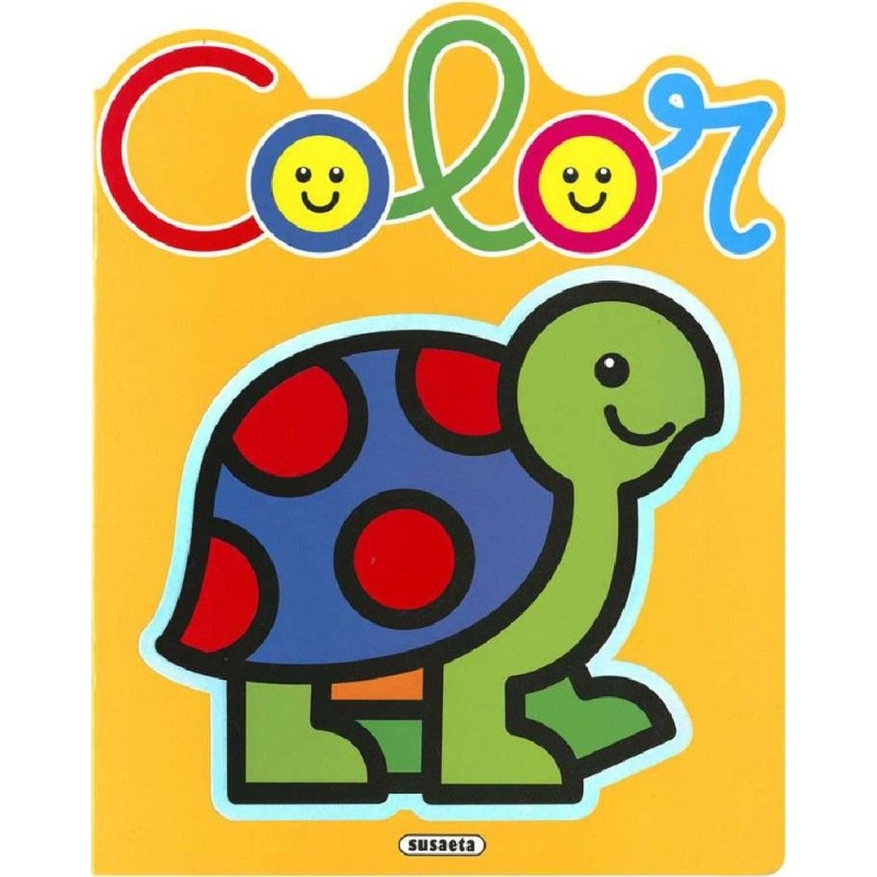 MAXICOLOR 1