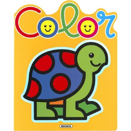 MAXICOLOR 1