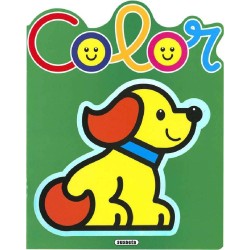 MAXICOLOR 4