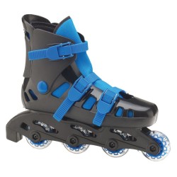 PATINES EN LINEA NUMERO 31