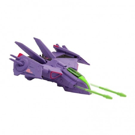 NAVE ESPACIAL ZURG LIGHTYEAR